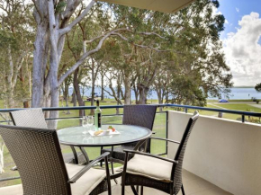 Mistral Close, Mistral Court, Unit 08, 17